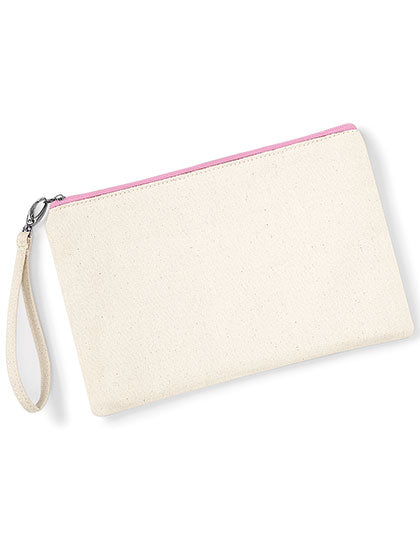 WM520_Natural_Pink.jpg