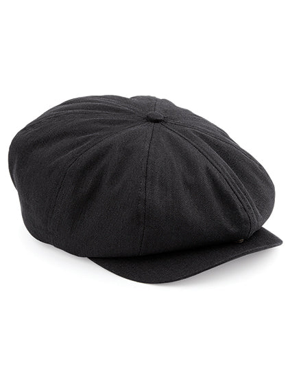 CB624_Black.jpg