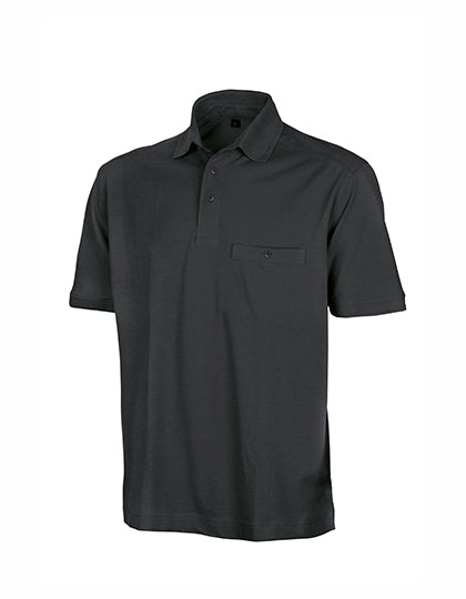 RT312_Black.jpg