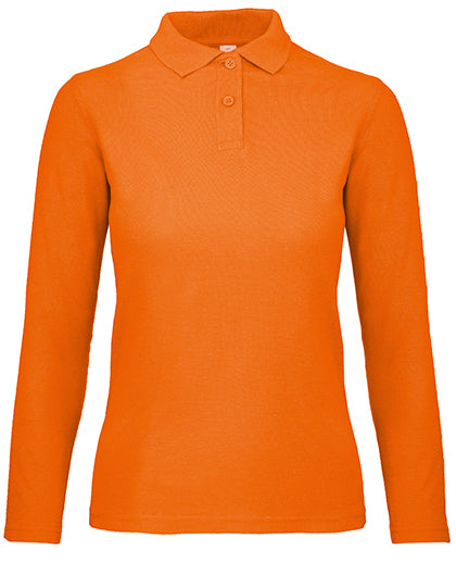 BCPWI13_Orange.jpg