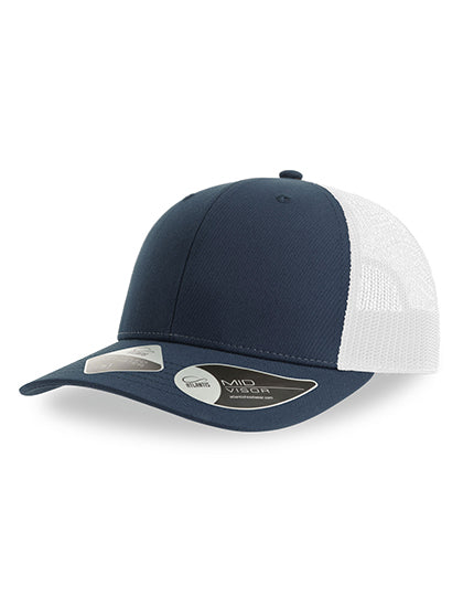 AT106_Navy_White.jpg