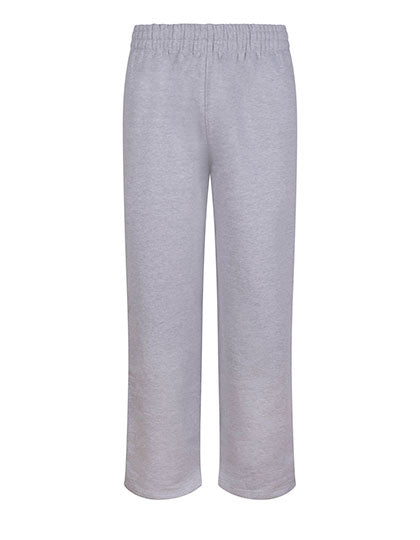 JH128_Heather-Grey.jpg