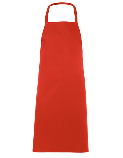 L04094_Bright-Red.jpg
