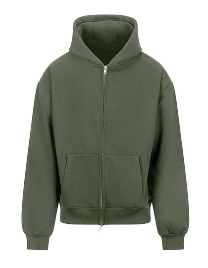 JH125_Earthy-Green.jpg