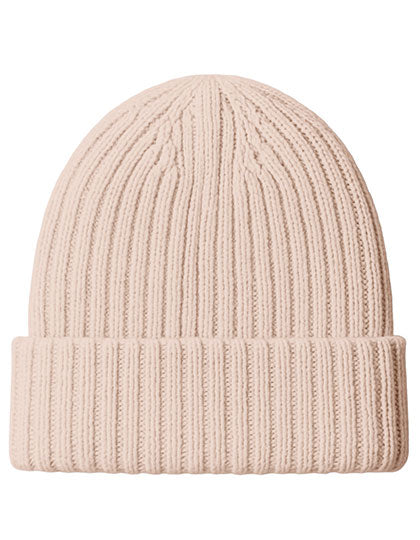C1425_Dusty-Pink.jpg