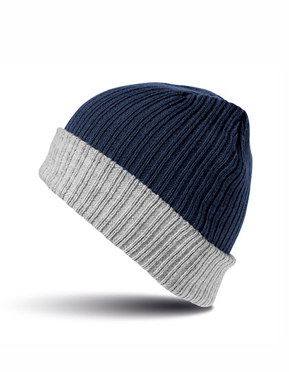 RC378_Navy_Grey.jpg