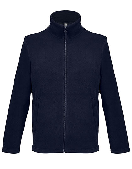 L04759_French-Navy.jpg