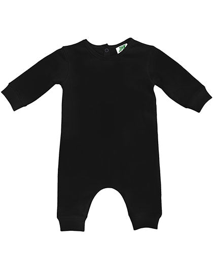 JHK325_Black.jpg