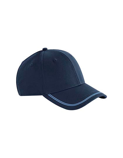 CB166R_Navy_Sky-Blue.jpg