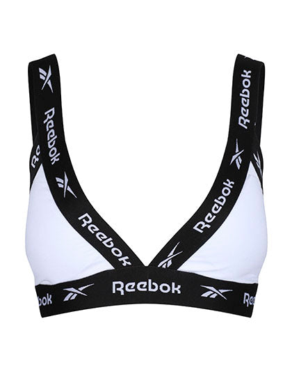 RBK9625_White.jpg
