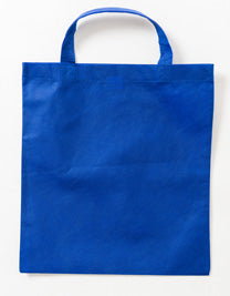 XT013_Royal-(ca.-Pantone-286U-HKS-42).jpg
