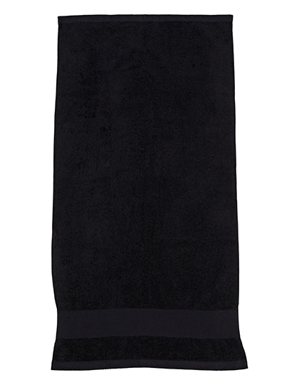 FT100HN_Black.jpg