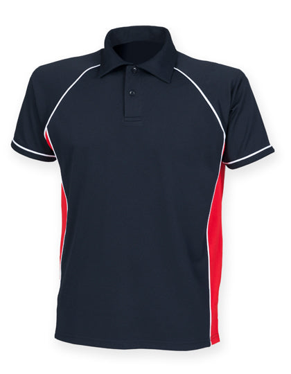 FH370_Navy_Red_White.jpg