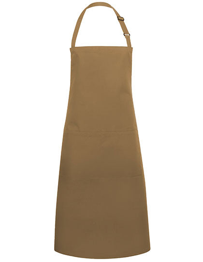 KY044_Camel-(ca.-Pantone-7504C).jpg
