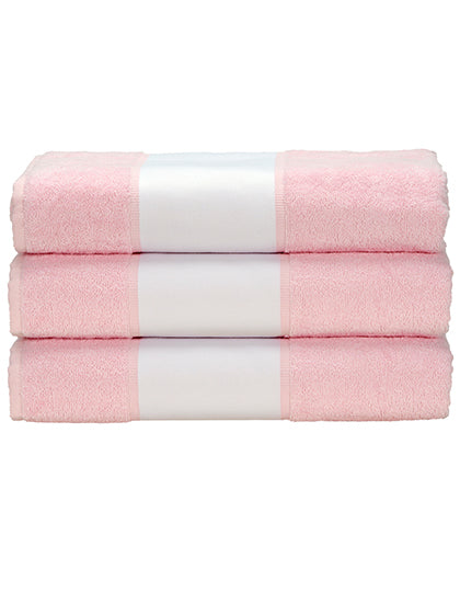 AR080_Light-Pink.jpg