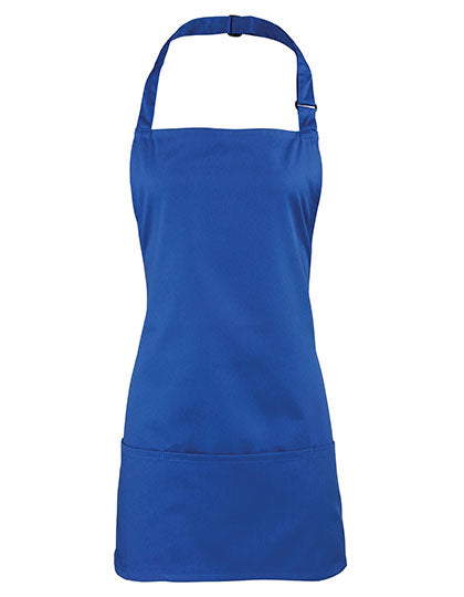 PW159_Royal-(ca.-Pantone-7687C).jpg