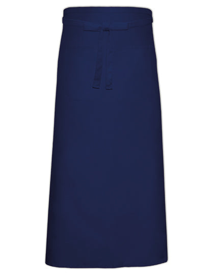 X968T_Navy.jpg