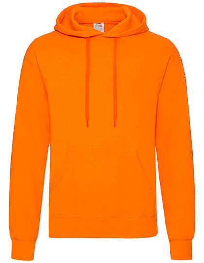 F421_Orange.jpg