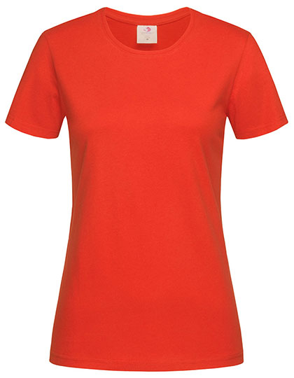 S141_Brilliant-Orange.jpg