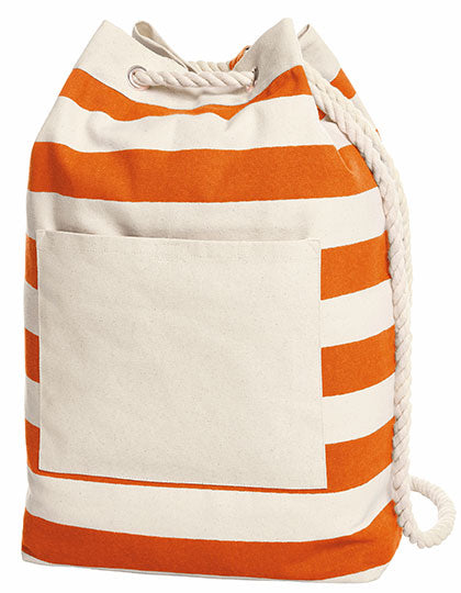 HF3348_Orange.jpg
