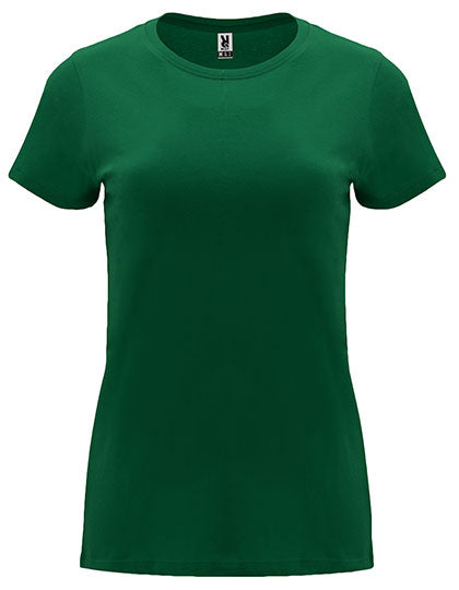 RY6683_Bottle-Green-56.jpg