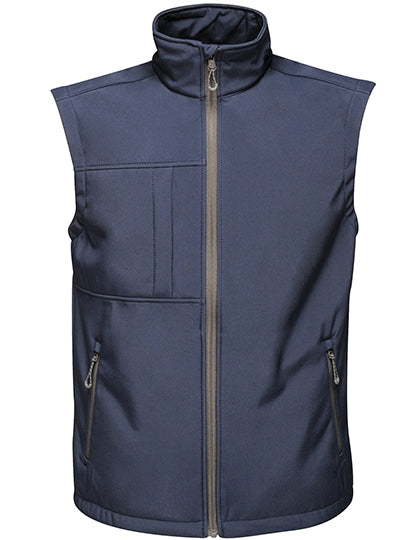 RG848_Navy_Seal-Grey-(Solid).jpg