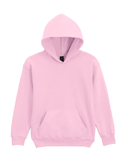 GSF500K_Light-Pink.jpg