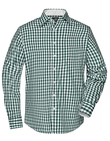 JN617_Forest-Green_White.jpg