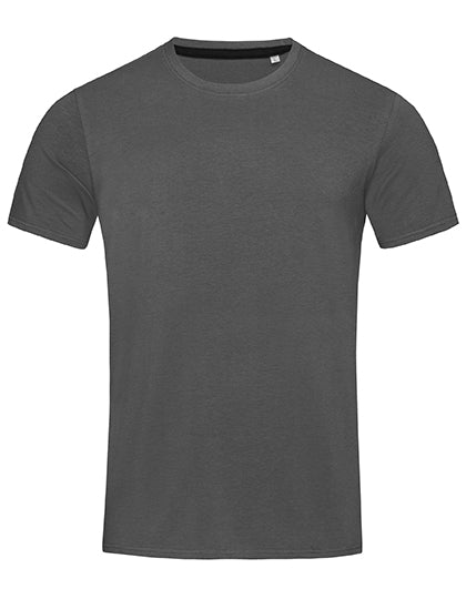 S9600_Slate-Grey-(Solid).jpg
