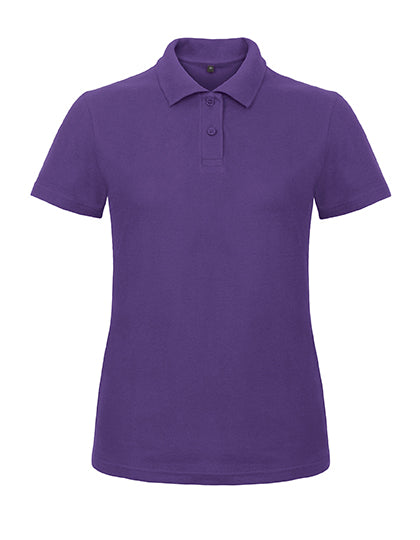 BCPWI11_Purple.jpg