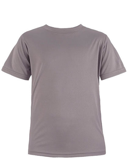 E352_Light-Grey-(Solid).jpg