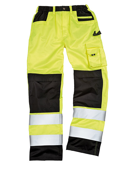 RT327_Fluorescent-Yellow.jpg