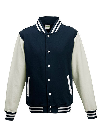 JH043_Oxford-Navy_White.jpg