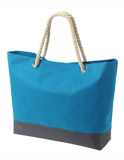 HF7785_Blue.jpg