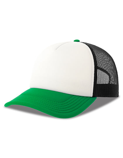 AT537_White_Black_Green.jpg