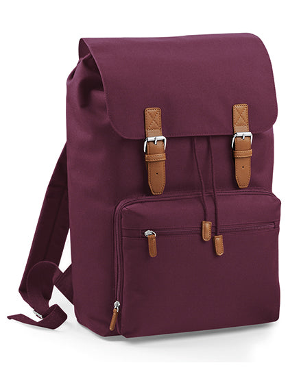 BG613_Burgundy.jpg