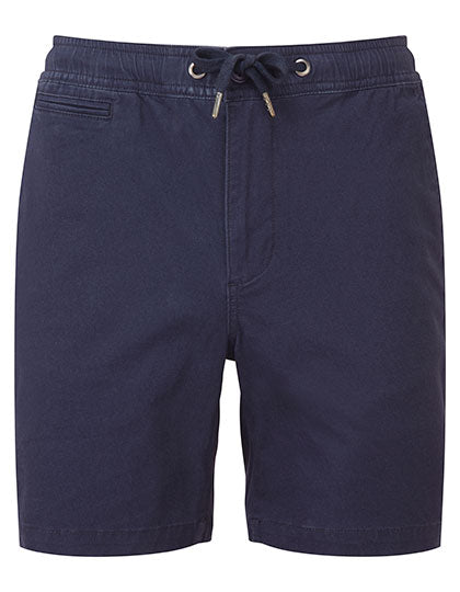 WB902_Navy.jpg