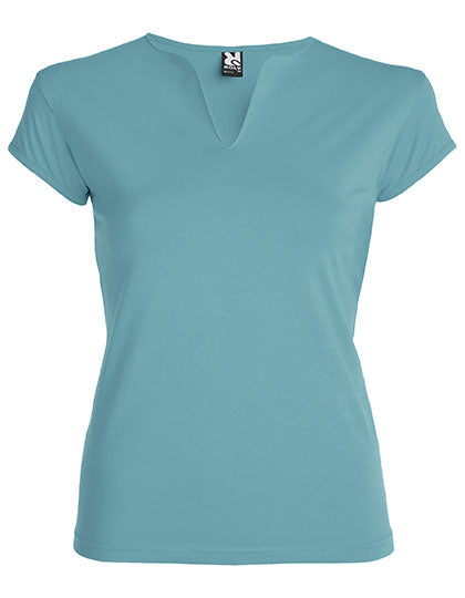 RY6532_Dusty-Blue-267.jpg