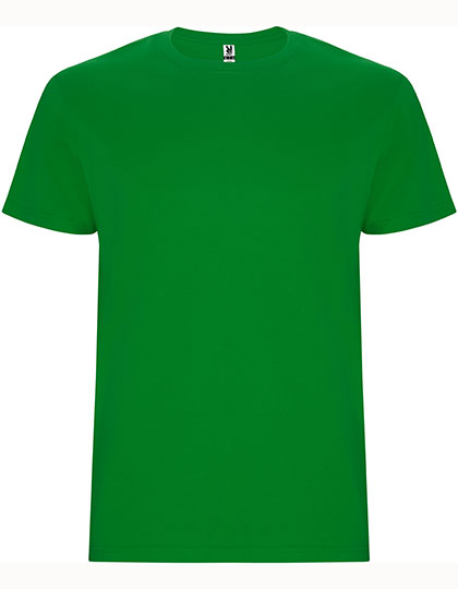 RY6681_Grass-Green-83.jpg