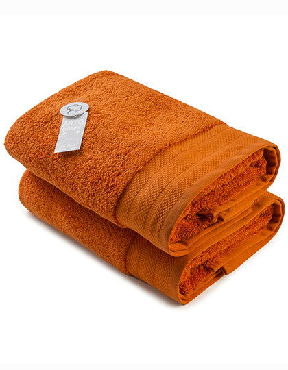 AR604_Cinnamon.jpg