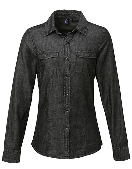 PW322_Black-Denim-(ca.-Pantone-433C).jpg