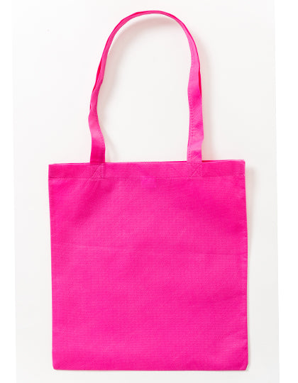 XT015_Pink-(ca.-Pantone-226U-HKS-27).jpg