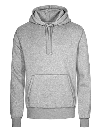 XO1680_Heather-Grey.jpg