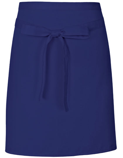 X984_Navy-(ca.-Pantone-2766).jpg
