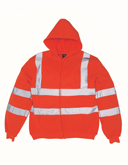 YK07_Hi-Vis-Orange.jpg
