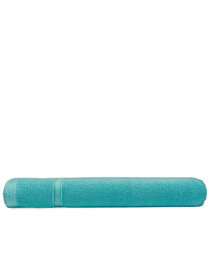 THR1100_Sea-Green.jpg