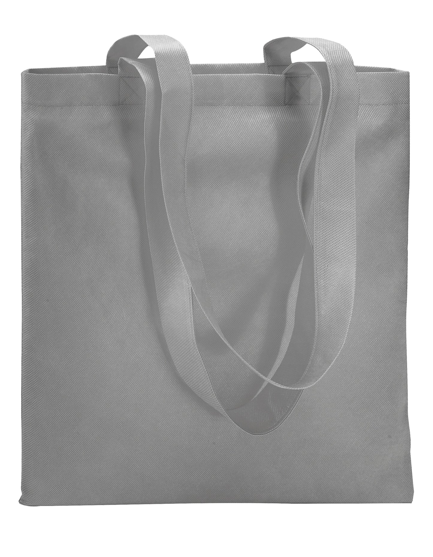 LB04089_Graphite.jpg