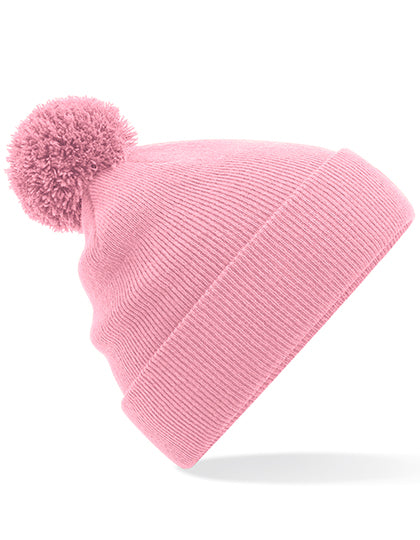 CB426_Dusky-Pink.jpg