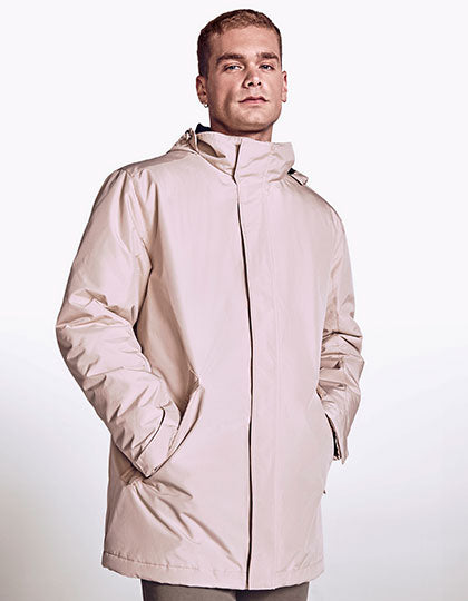 RY5072.jpg