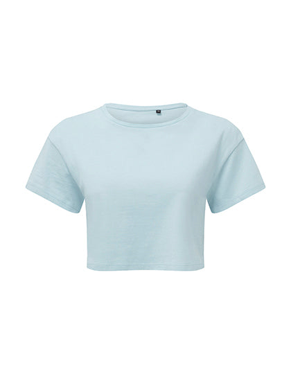TR019_Sky-Blue.jpg